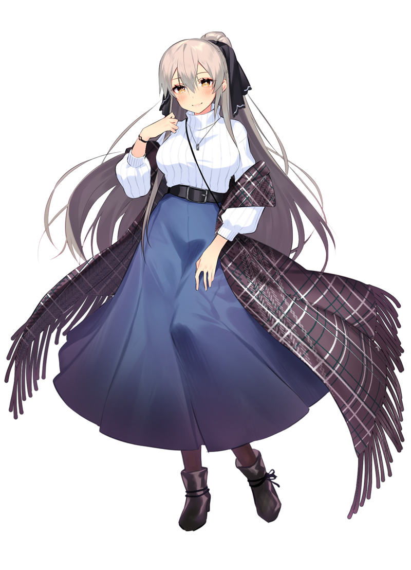 ピプリクト3人娘 ウィンターモード公開 ピプリクト Piprycto ブロックチェーンゲームの最新情報 攻略サイト