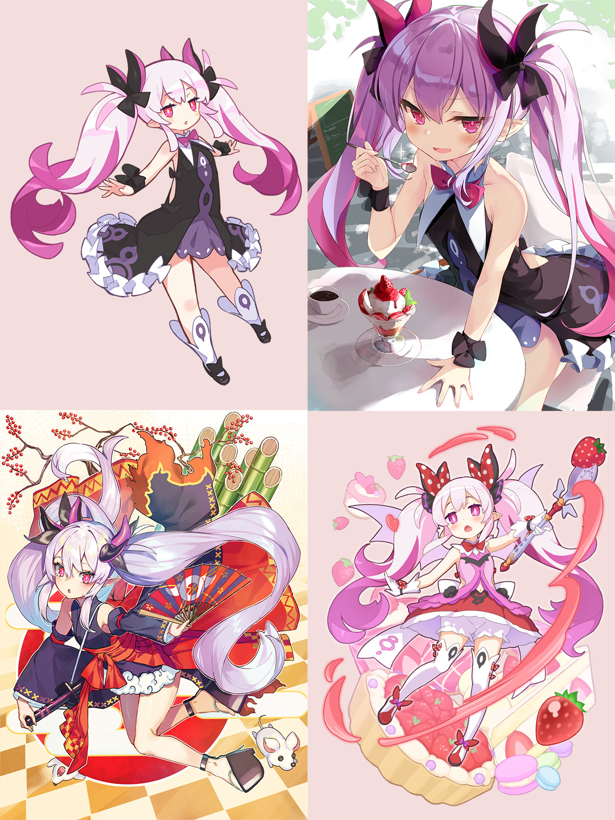 ピプリクトNFT紹介#5 – ピプリクトオフィシャルPV (Piprycto Official Promotion  Video)｜ピプリクト(piprycto)-ブロックチェーンゲームの最新情報&攻略サイト